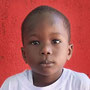 Musa Sillah 14-4-2019 Jantine