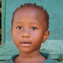 Mariama Hydara 8-7-2021 Sylvana