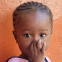 Fatimata Kandeh 6-10-2021 Jacolien