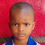 Sadibiw Juldeh Jallow 6-5-2020 Marielle