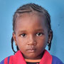 Jainaba Bah 9-12-2020 Marcel