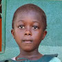 Awa Cham 6-10-2020 Dianne
