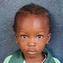 Mariama Keita  29-11-2021 Wilma