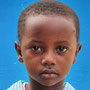 Yaya Barry 12-1-2022 Janny