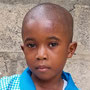 Ibrahima Jabang 8-1-2020 Sandra