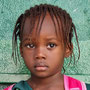 Matida Sidibeh 18-4-2021 Piet