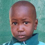 Abou Ceesay 14-2-2020 Tess