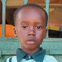 Omar Saidy 12-3-2021 Miranda