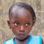 Binta Kangi 7-4-2019 Elisa