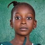 Fatou Sanyang 10-3-2020 Toos