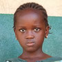 Dador Gaye 26-2-2020 Hans