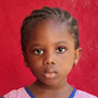 Abbie Samura 11-9-2021 Gerald