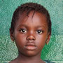 Mariama Drammeh 26-8-2020 Ellen