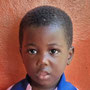 Jeremiah Ismael Bangura 18-11-2020 Michiel