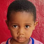 Kamsulie Jallow 28-9-2020 Marian