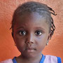 Amie Jatta 5-3-2021 Rianne