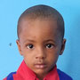 Abdoulie Bah 20-9-2020 Jakob