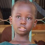 Fatoumatta Marong 26-2-2020 Geke
