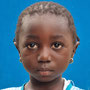 Mariama Badjie 4-11-2021