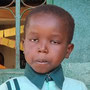Ebrima Drammeh 8-12-2020 Rutger