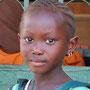 Aminatta Touray 6-1-2021 Endrie