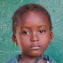 Mariatou Colley 4-2-2019 Christine
