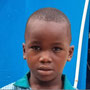 Ousman Sey 4-9-2020 Hugo