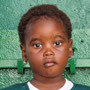 Awa Seesay 6-11-2020 anja