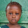 Mamading Conteh 10-11-2020 Tessa