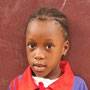 Bintou Manneh 30-12-2020 Gerdie