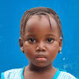 Olimatou Conteh 20-1-2022 Britt