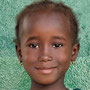 Zainabou Samba Jacco
