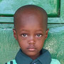  Mu Malick Manneh 31-5-2021