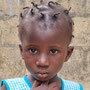 Amie Sanneh 27-12-2020 Gisèle