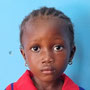 Ya Fatou Lowe 1-7-2021 Hannie