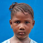 Isatou Faye 11-10-2021 Iris
