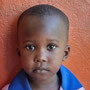 Mamadou Lamin Camara 6-10-2020 Ilse