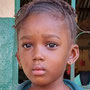 Fatima Bokum Gerrit