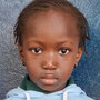 Jainaba Turay 13-6-2021 Janette