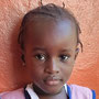 Jarjo Jallow 10-8-2020 Greet