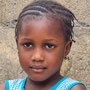 Fatou Bah 29-2-2020 Jan