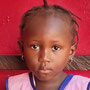  Fatoumata Sallah 2-2-2021 Aaldert