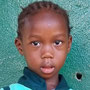 Maimuna Faal 9-2-2020 Herma