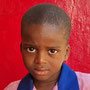 Mamadou Jallow 25-12-2020 Wilma