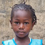 Fatou Badjie 27-2-2020