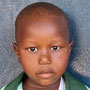  Mu Sowe 6-3-2020 Ria