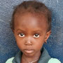 Bintou Mendy 27-2-2022 Hanneke