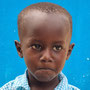 Sambo Mballow 3-9-2021 Elizabeth