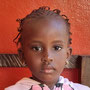 Mamie Nogaye Njie 27-1-2019 Lieneke