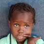 Binta Tunkara 8-3-2020 Judith